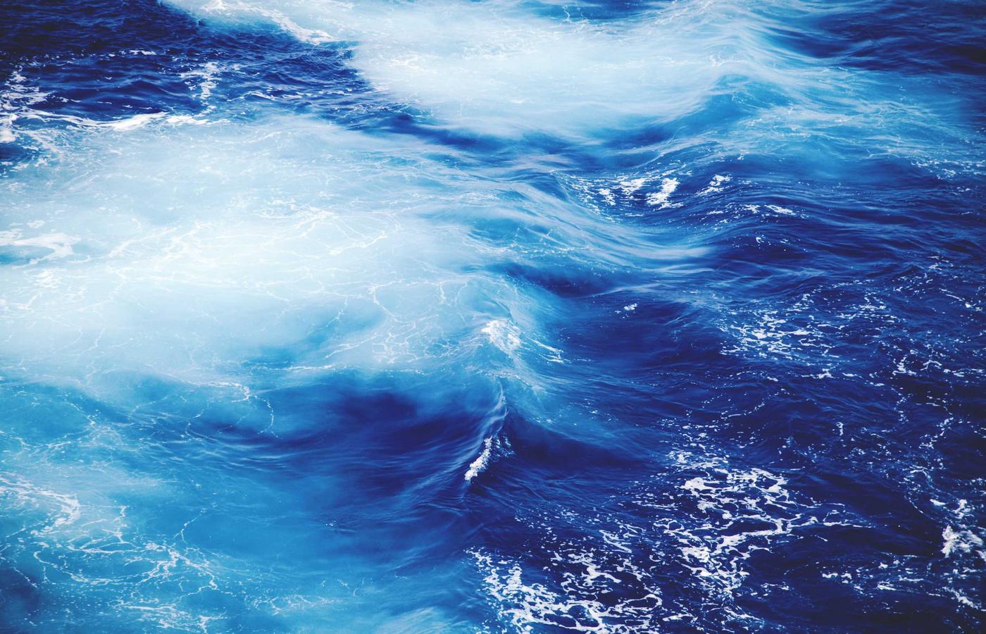 Portret van een vrouw