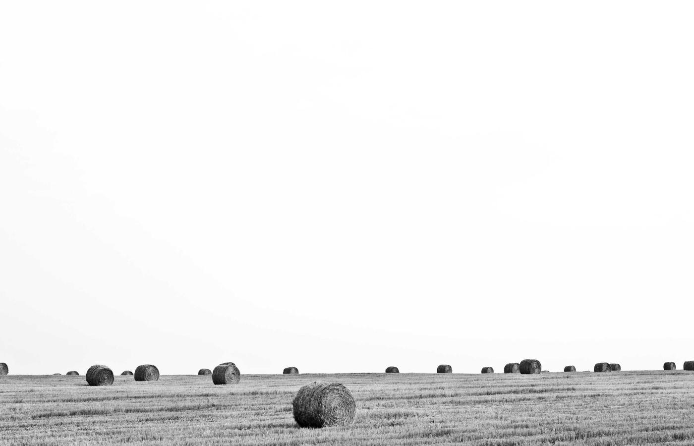 Workshop over innovatie en design thinking